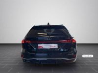 Audi A5 - Vorschau Bild 7