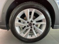Volkswagen Taigo - Vorschau Bild 2
