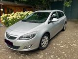 Opel Astra Sports Tourer 2.0 CDTI INNOVATION INNO...