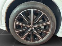 Audi Q4 e-tron - Vorschau Bild 9