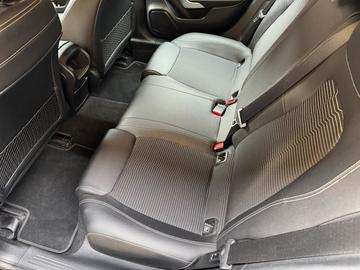 صورة مصغرة 12 لـ 2026 Mercedes-BENZ A 220