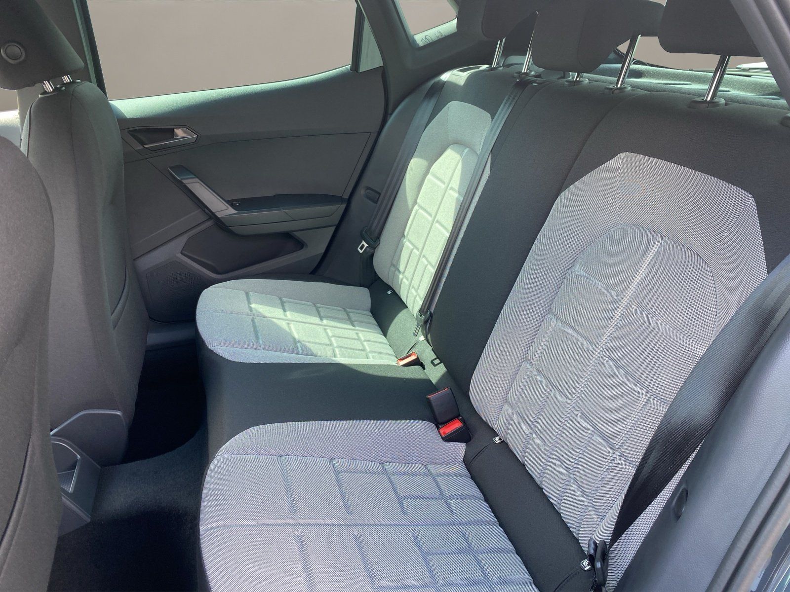Seat Ibiza - Bild 15