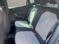 Seat Ibiza - Vorschau Bild 15