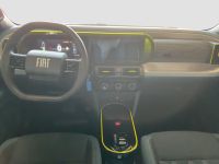 Fiat Grande Panda - Vorschau Bild 11