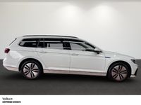 Volkswagen Passat Variant - Vorschau Bild 3