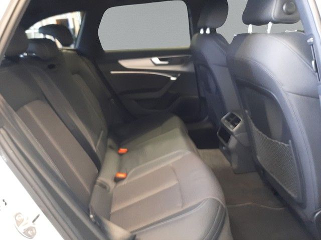 Fahrzeugabbildung Audi A6 Avant 55TFSIe quattro sport StdHzg Matrix 19"