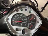 Vespa GTS Super 300 - VESPA GTS SUPER