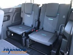 Foto Nummer 10: FORD Grand Tourneo