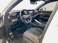 Cupra Terramar - Vorschau Bild 8