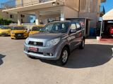 Daihatsu Terios 1.3 4WD SX - Daihatsu Terios: 1.3