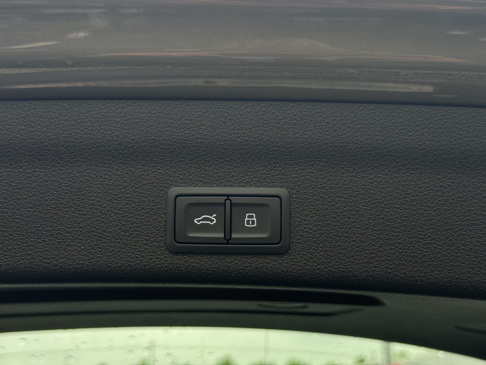 Audi A6 - Bild 19