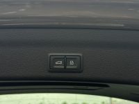 Audi A6 - Vorschau Bild 19