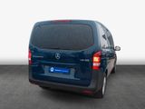 Mercedes-Benz Vito 119 CDI (BlueTEC) Tourer Kompakt Aut. PRO - Mercedes-Benz Vito kompakt