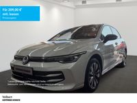 Volkswagen Golf - Vorschau Bild 1