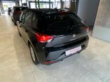 Seat Ibiza Style 1.0 TSI 70kW (95PS) 5-GANG Ganzjahre - Seat Ibiza Gebrauchtwagen in Hagen