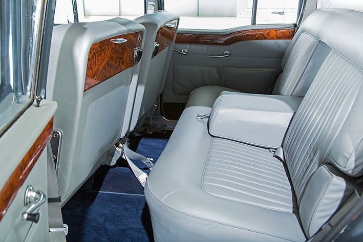 Andere Andere - Bild 21