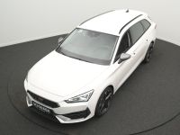 Cupra Leon - Vorschau Bild 19