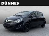 Opel Corsa 1.4 Active - gebrauchte Opel Corsa aus dem Jahr 2013
