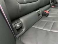 BMW X4 M40 - Vorschau Bild 36