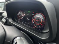 Hyundai i20 - Vorschau Bild 22