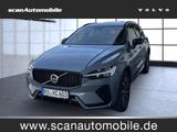 Volvo XC 60 Plus Dark 2WD Bluetooth LED Klima - Volvo XC60 in Bonn