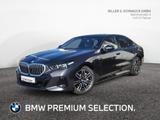 BMW 550e xDrive M-Sport 360°KAM+H/K+SITZBELÜFTUNG