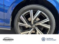 Volkswagen Polo - Vorschau Bild 6