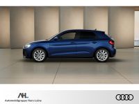 Audi A1 - Vorschau Bild 3