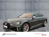 Audi RS5 Sportback MATRIX+B&O+KERAMIK+HuD+ACC+PANO+VC - Audi RS5 in Leipzig