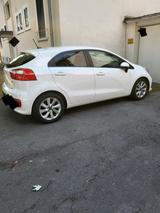 Kia Rio Dream Team Edition - Kia Rio: Dream Team Edition