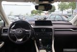 Lexus RX 450 450h 4WD President Line | NL Auto | Elekt - Lexus aus 2016