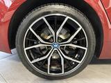 BMW 530e Touring xDrive M-Sport NAV+LED+AHK+HEAD-UP - BMW 530 in Oldenburg