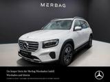 Mercedes-Benz GLB 180 PROGRESSIVE ADVANCED TOWINKEL KAMERA - gebrauchte Mercedes-Benz GLB 180 aus dem Jahr 2024