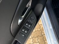 Opel Corsa - Vorschau Bild 9