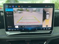 Volkswagen Tiguan - Vorschau Bild 24