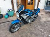 Honda CB-1 400  NC27 - Offers matching your search criteria