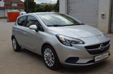 Opel Corsa E Drive ecoFlex* TÜV neu* 98000 km* - Opel: T98