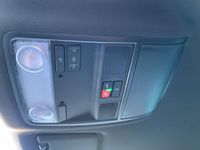 Cupra Ateca - Vorschau Bild 27