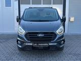 Ford Transit Custom Kasten 320 L2H1 Trend - Gebraucht Augsburg