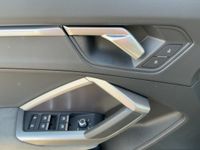 Audi Q3 - Vorschau Bild 16