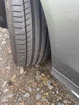 Mercedes-Benz C 200 BlueTEC T AMG Line AMG Line - Mercedes-Benz C 200 AMG mit Diesel-Antrieb