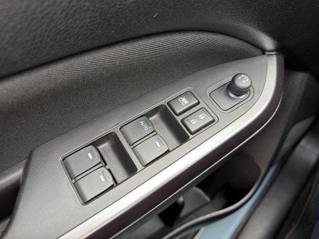 Suzuki Vitara 1.4 AllGrip Comfort Hybrid °LED°Navi°SHZ°