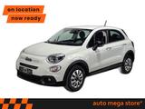 Fiat 500X 1.0 Turbo Club Carplay/DAB - Fiat 500X aus 2023