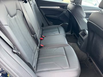 Audi Q5 - 10