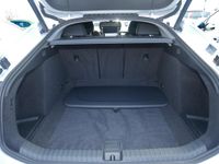 Audi A6 e-tron - Vorschau Bild 10
