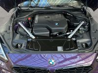 BMW Z4 - Vorschau Bild 21