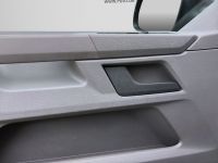 Volkswagen T6 Kombi - Vorschau Bild 9