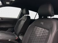 Volkswagen T-Cross - Vorschau Bild 13
