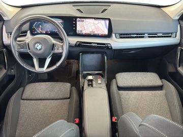 BMW X1 - 7