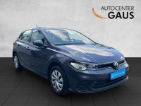 Volkswagen Polo - Vorschau Bild 7
